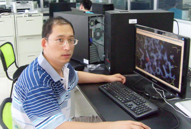 图片1.jpg