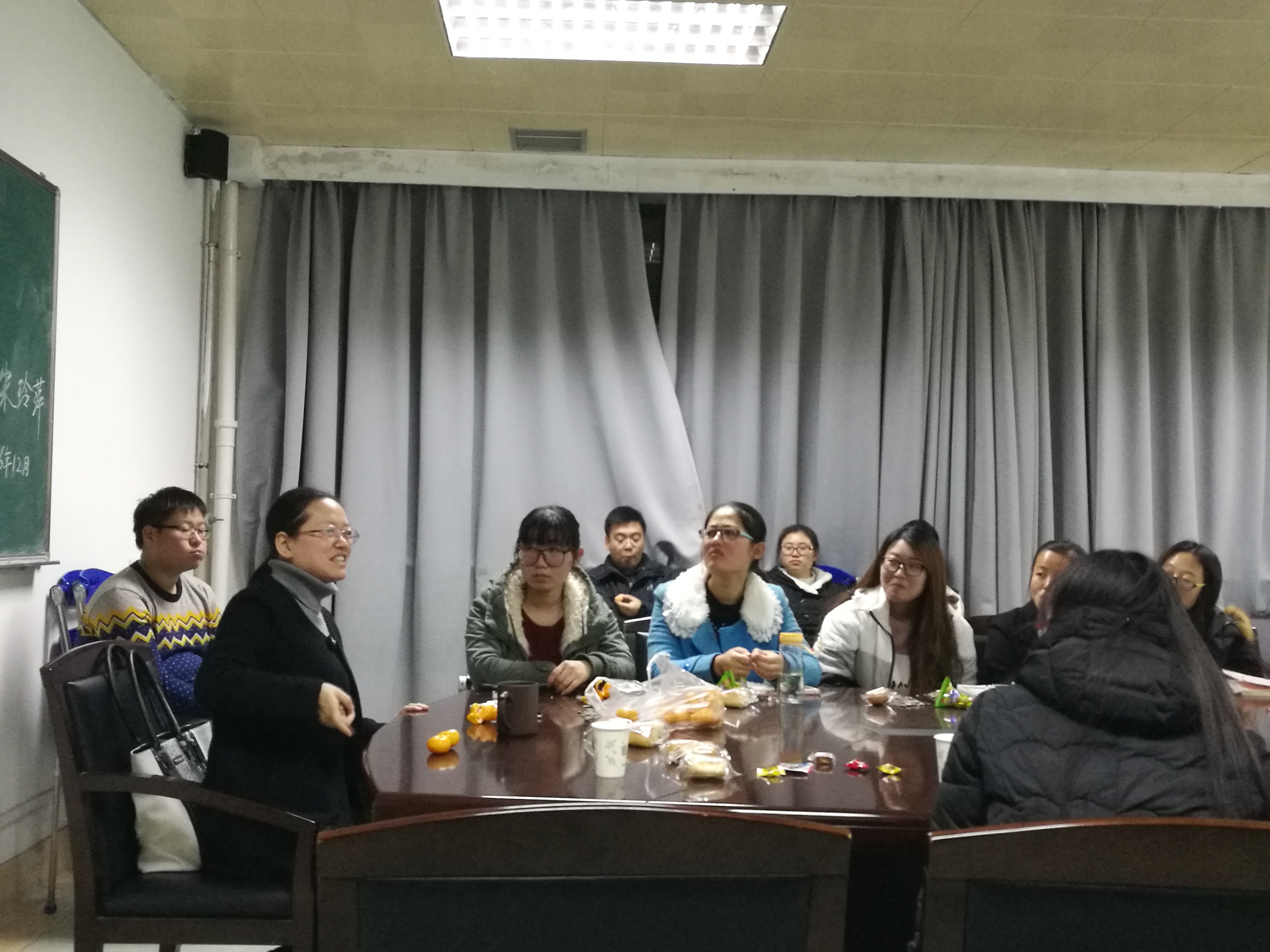 心理健康讲座1.jpg