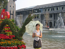 qiuxuhua1.jpg